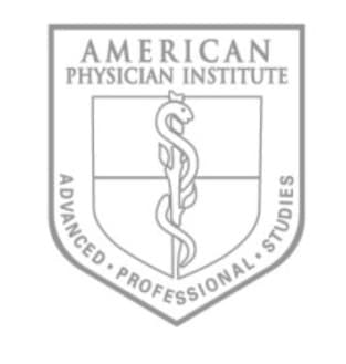 American Physicians Institute
