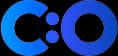 ClinicalSource