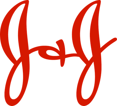 Johnson & Johnson